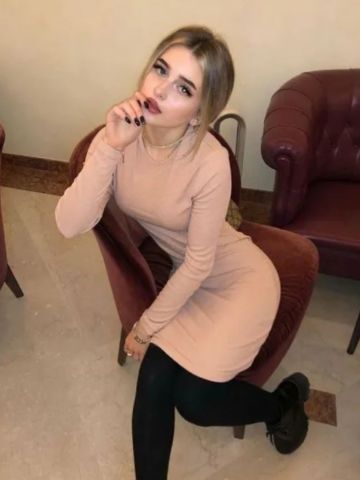 Анкета проститутки Наталья, Мамадыш, 24 года, №52619